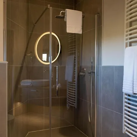 Prázdninový dům Escape