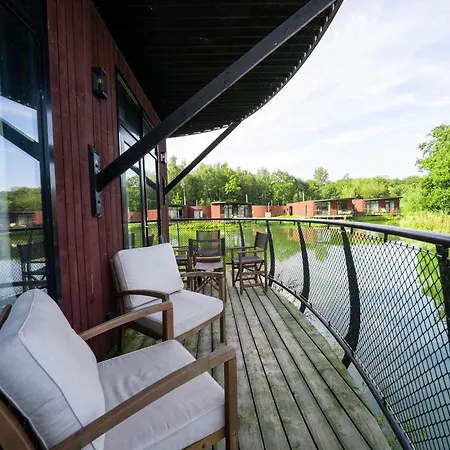 Escape Prázdninový dům *